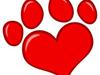 Hundedating