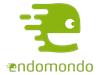 For alle os der træner med Endomondo