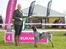 Hundetræning i 3200 Helsinge