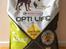 Opti Life Mini Adult Chicken Rice