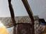 Hundetaske Design Jayden