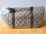 Hundetaske Design Jayden