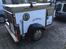 WT-Thermo Royal, 3 Rums Hundetrailer fra 2014.