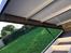 WT-Thermo Royal, 3 Rums Hundetrailer fra 2014.