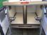 WT-Thermo Royal, 3 Rums Hundetrailer fra 2014.
