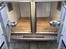 WT-Thermo Royal, 3 Rums Hundetrailer fra 2014.