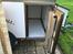 WT-Thermo Royal, 3 Rums Hundetrailer fra 2014.