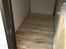 WT-Thermo Royal, 3 Rums Hundetrailer fra 2014.