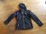 Arrak outdoor jakke og T-shirts