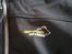 Arrak outdoor jakke og T-shirts