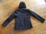 Arrak outdoor jakke og T-shirts