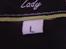 Arrak outdoor jakke og T-shirts