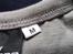Arrak outdoor jakke og T-shirts