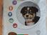 Hills vet essentials puppy large breed