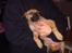 Malinois Hvalpe