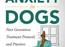 BOG- Separation Anxiety In Dogs - K&#248;bes