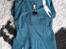 Hurtta softshell str 30