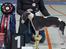 Whippet J K`s