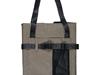 Catago On The Go Bag - helt ny,