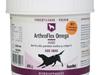 Arthroflex Omega Pulver