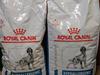 Royal Canin Veterinary Hypoallergenic, ca 25kg