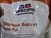 Specific CID-LF Digestive Support L, ca 6kg