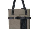 Catago On The Go Bag - helt ny,