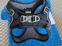 Dog copenhagen comfort walk go xs