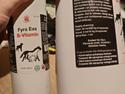 Fyra Ess B-vitamin