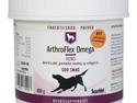 Arthroflex Omega Pulver