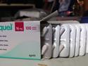 Allergi-medicin Apoquel 16mg tabletter, 86 stk