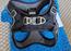 Dog copenhagen comfort walk go xs