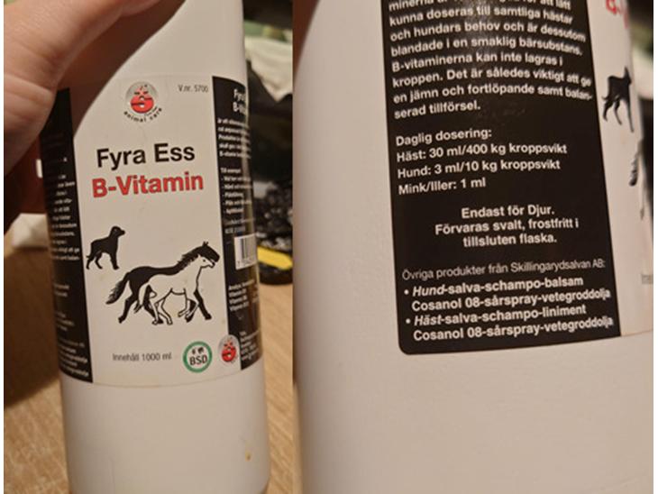 {{currentPhoto.altText}} billede {{currentPhoto.number}}