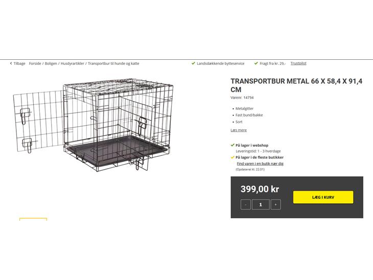 {{currentPhoto.altText}} billede {{currentPhoto.number}}