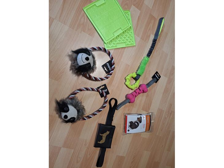 {{currentPhoto.altText}} billede {{currentPhoto.number}}