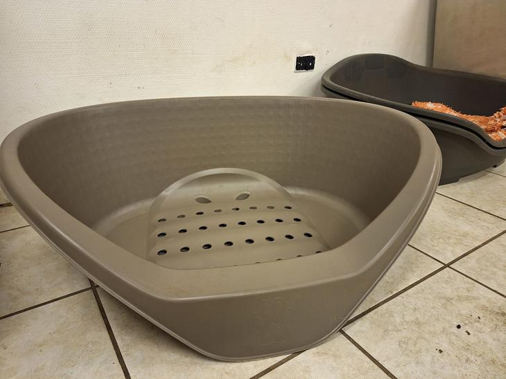 {{currentPhoto.altText}} billede {{currentPhoto.number}}