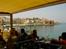 Ferie på Kreta
