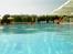 Ferie på Kreta - Poolen