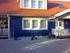 Vores hus