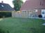 Vores hus og misserene.. - Huset & Haven..