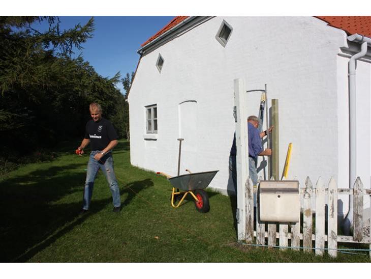 {{currentPhoto.altText}} billede {{currentPhoto.number}}