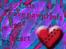 Photoshop billeder