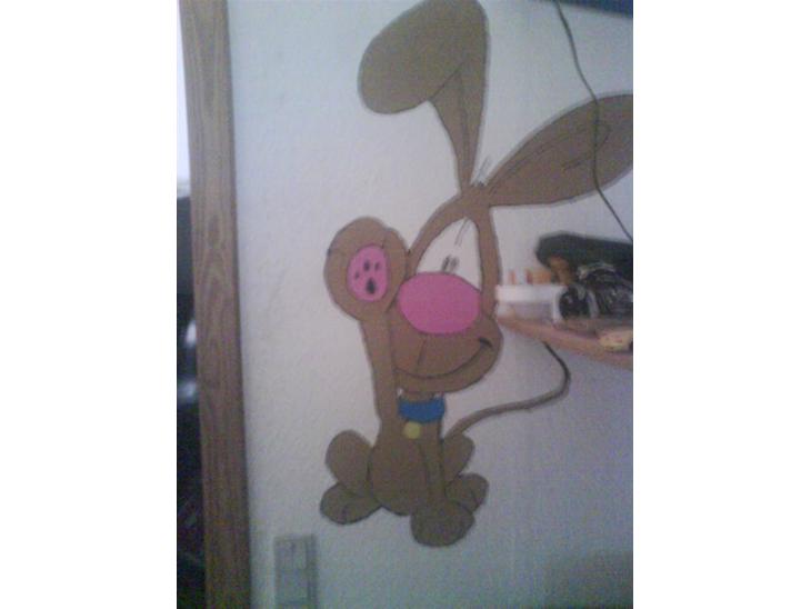 {{currentPhoto.altText}} billede {{currentPhoto.number}}