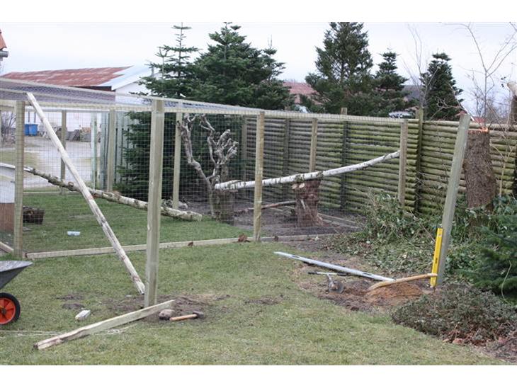 {{currentPhoto.altText}} billede {{currentPhoto.number}}