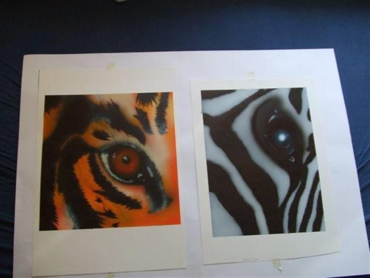 {{currentPhoto.altText}} billede {{currentPhoto.number}}