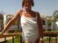 Ferie 2009 - ???????