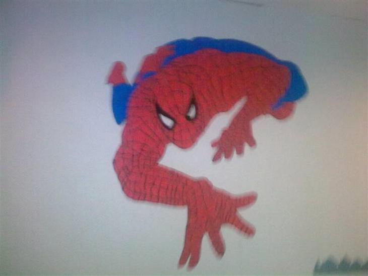 {{currentPhoto.altText}} billede {{currentPhoto.number}}