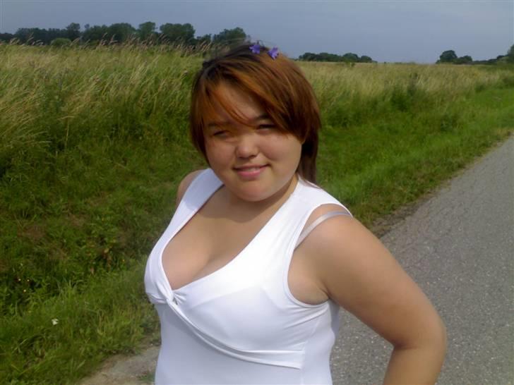 Fjolle billede 4