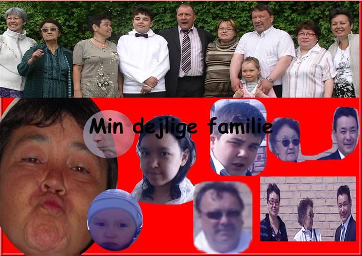 Fjolle billede 9