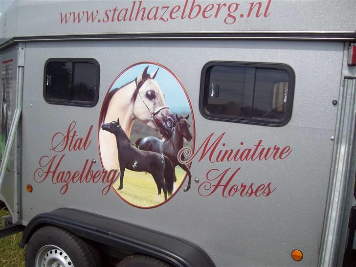 Vores tur til Rosenkilde Gods idag  billede 30